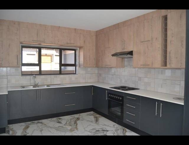 3 BEDROOM HOUSE FOR SALE IN BRAKPAN NORTH